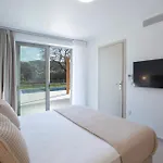 Luxury Elpis Villa *