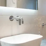 Villa Luxury Elpis