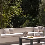 Villa Luxury Elpis