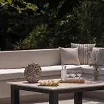 Luxury Elpis * Lefkáda