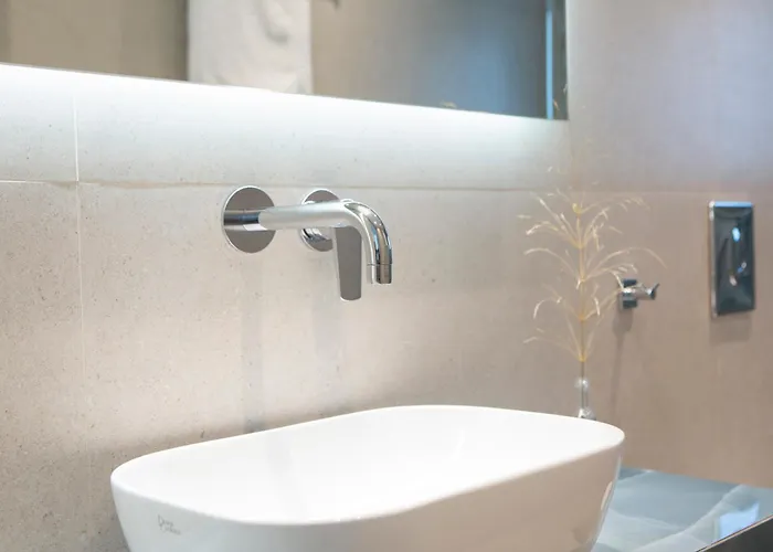 Villa Luxury Elpis