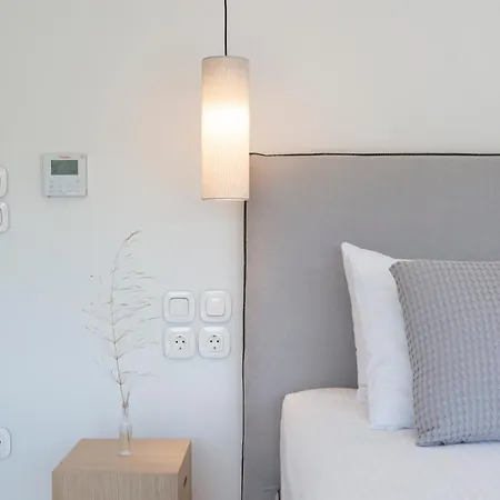 Luxury Elpis