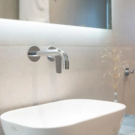 Villa Luxury Elpis