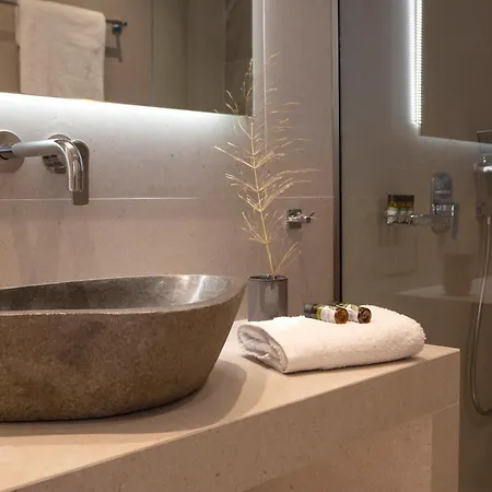 Luxury Elpis Villa Lefkada City