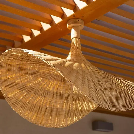 Villa Luxury Elpis Lefkada City